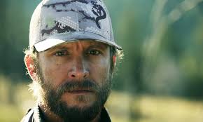 Meet Stephen L. Holley Jr. of SIXSITE in Deep Ellum