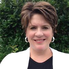 2018 RockingEduTech Conference: Directory