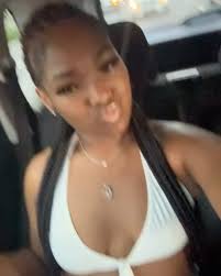 Angel eyes but I’m giving em hell🫦 #1111chrisbrowntour