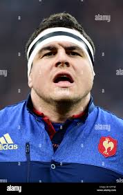 Guirado guilhem hi-res stock photography and images