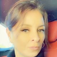 50+ perfiles de «Berumen»