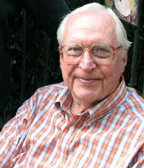 Lois Douglas Says She's a Refired Up Retiree—Going From Nurse to Actress