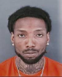 🔍 Suspect Identified in Homicide at Rumors Lounge in Fayetteville NC 🗒️  Fayetteville, NC