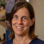 Pro-life supporter Mark Crosby's faith deepens after attack