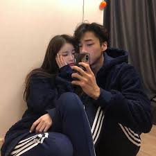 Goals Novios Regalos Ropa Goals Memes Lifestyle Ulzzang Couple Couples Couples Asian Discover images and videos about ulzzang couple from all over the world on we heart it. ulzzang couple