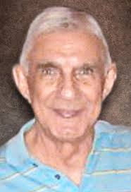 Omaha.com: Obituaries published May 21, 2019