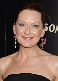 TV Shows Starring Cathy Belton