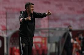Bruno lage familia / bruno lived in 1910, at address, michigan. Bruno Lage Perto Do Wolverhampton Premier League Sapo Desporto