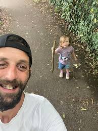 Been in here while best say hi from Southampton yes I'm a massive car fan  dad of three 37 yrs old here to make friends