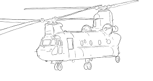 Coloring pages helicopter coloring page fresh at interior. 8 Free Helicopter Coloring Pages For Kids Save Print Enjoy