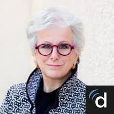 Dr. Trish M. Perl, MD