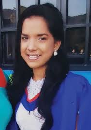 A terrible year of abuse & death for women, girls