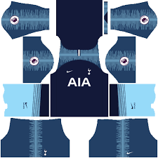 On our site provide dream league soccer gnk dinamo zagreb team logo kits urls. Observacao Vitalidade Titulo Dls Uniformes 2019 Corinnaobrien Com