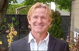 Rutlanders aim for political clout