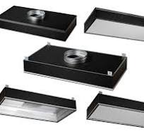 HEPA / ULPA Filter Module | Explore Precision Filtration ...