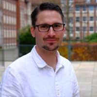 Jason Tolan Email & Phone Number