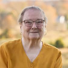 🚨 OUR 2025 ROSTER!  🔗https://www.appyleague.com/greeneville/news/flyboys-unveil-2025-roster  #WeStayFly