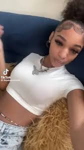 Kay Yard's Instagram, Twitter & Facebook