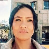 7400+ "Pearl -daphne" profiles