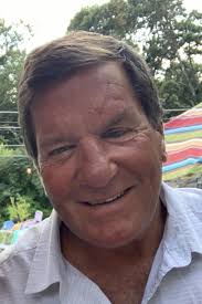 Brian McEachern Obituary