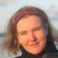 Stream Fiona Keane music