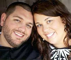 Meredith L. Bare engaged to wed Jarrod N. Smith