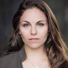 Caroline Maitland's Instagram, Twitter & Facebook