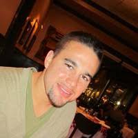 10+ "Steven Cordova" profiles