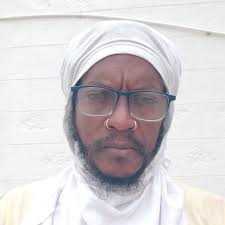 We Gatherin' Barbados 2020 is a year-long campaign which gives citizens an  opportunity to recommit to the core Barbadian values that define us as a  proud, caring, industrious people, with an outstanding