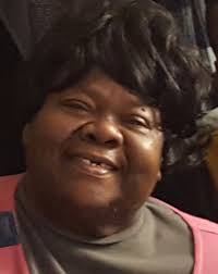 Tyler M. Woods Funeral Director