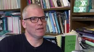 65 Hewitt Family Stock Videos, Footage, & 4K Video Clips