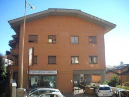 239 case a rocca priora, da 22.000 euro di privati e agenzie immobiliari. Appartamento In Vendita A Rocca Priora Ilmessaggerocasa It