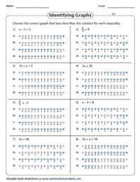 4th grade language arts worksheets. Preview
