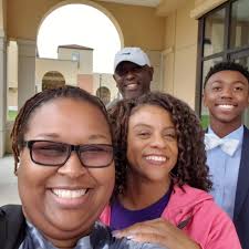 פרופיל של ‏‎TSDitto Photography by Tina Ditto‎‏‎