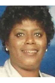Annie Daisy Grant Ballard Obituary in Louisville at Davis Funeral Home