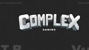 A minecraft game hosting service is one type of internet hosting service which allows any individuals or companies to host their minecraft . 30 Best Minecraft Modded Servers In 2021