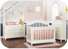 Buy Buy Baby Cider Hill Crib Baby Furniture Baby Nursery Furniture Nursery Furniture