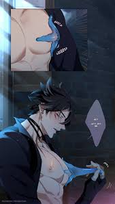 Rule34 - If it exists, there is porn of it   8023090