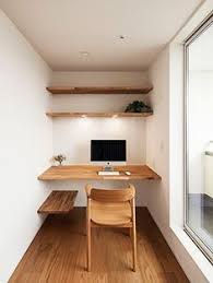 27 Surprisingly Stylish Small Home Office Ideas Onbudget Forwomen Small Formen Diy Creative Get I In 2020 Small Home Offices Home Office Design Home Office Decor
