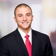 ai #realestate #innovation #welcometotheteam