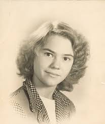 Shirley Mccain Obituary October 11, 2024