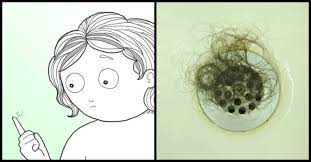 But as the clock ticks, this growth rate changes. Pubic Hair 14 Facts Everyone Should Know Littlethings Com