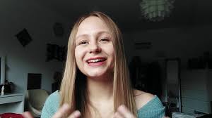 Innerer Monolog- Einfach erklärt + Beispieltext