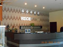 Hotel afrodita herculane am fost acolo. Diana Hotel Herculane Impresii PÄƒreri RecomandÄƒri Diana Hotel Amfostacolo Amfostacolo