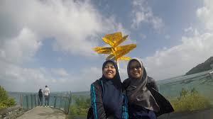 10 tempat menarik di new zealand yang sangat menarik dan menakjubkan menjadi destinasi wajib. Travel 10 Hari Di New Zealand Ini Tips Daripada Aku Untuk Rujukan