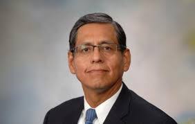 Jorge Mallea's Instagram, Twitter & Facebook