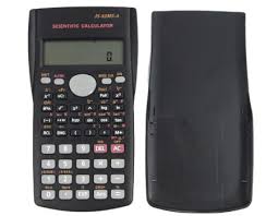 Largest free online business directory & yellow page with listing of 1,945,000 indian & international companies. China School Examination 12 Digits 240 Function Calculator Electronic Scientific Mathematics Calculator On Global Sources Examination Calculator Calculator Electronic Calculator