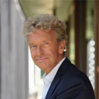 Mark Josten's Instagram, Twitter & Facebook