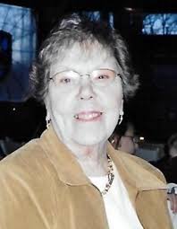 Search Martha Smart Obituaries and Funeral Services