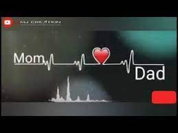We did not find results for: Mom Dad Spacial Whatsapp Status Mj Creation New Whatsapp Status Video 2019 Youtube Whatsapp Emotional Status Song Status Love Status Whatsapp